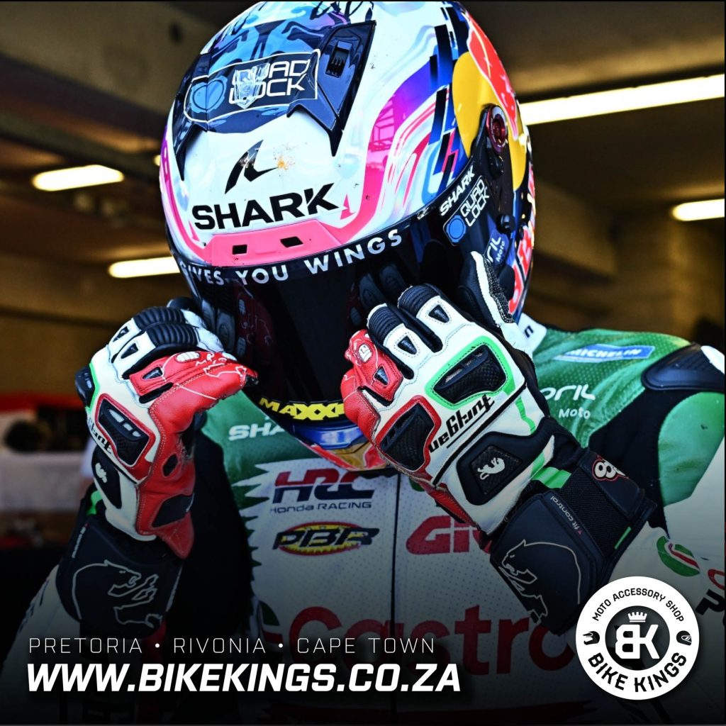 BIKE_KINGS_SHARK_HELMET_ANNOUNCEMENT