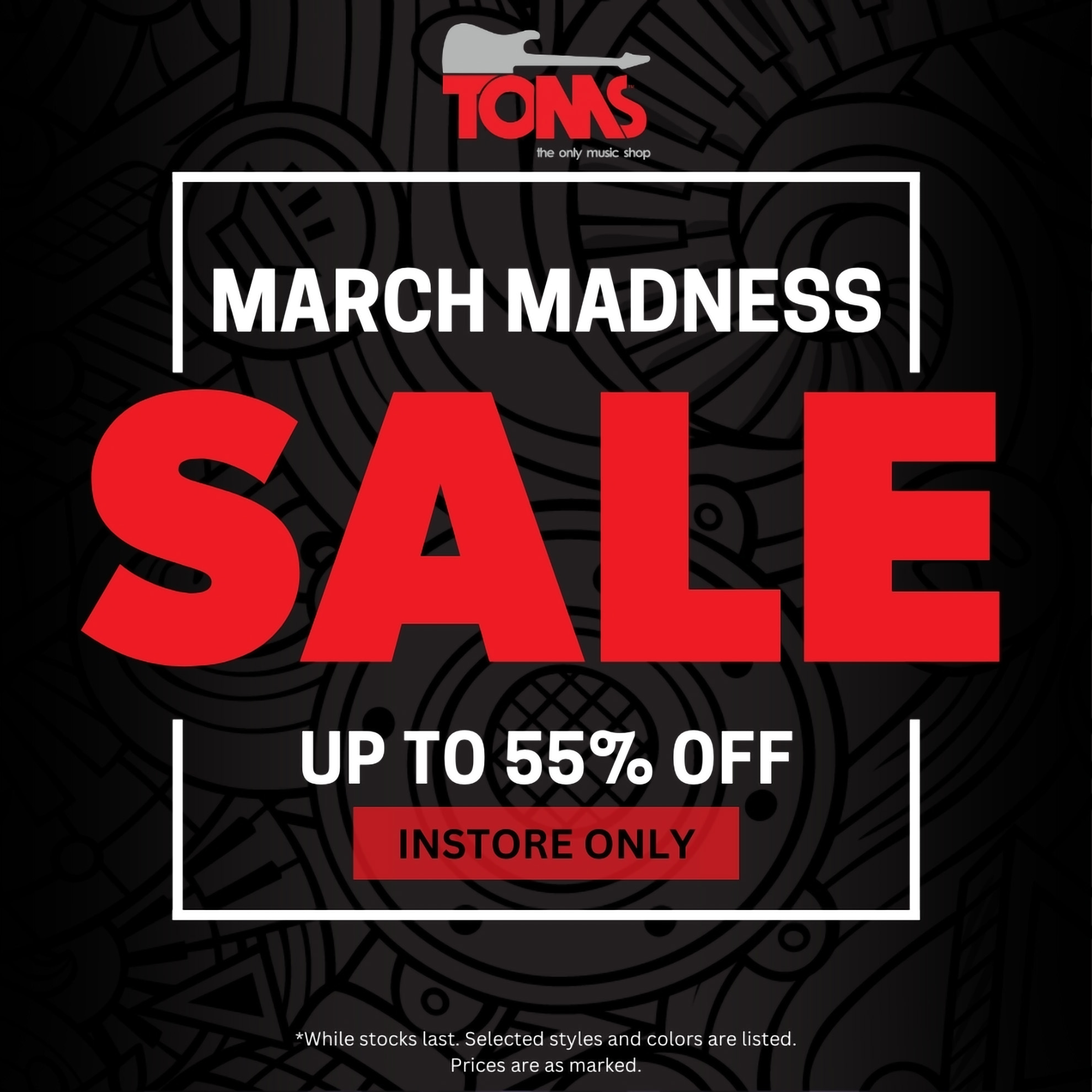 TOMS_MARCH_MADNESS