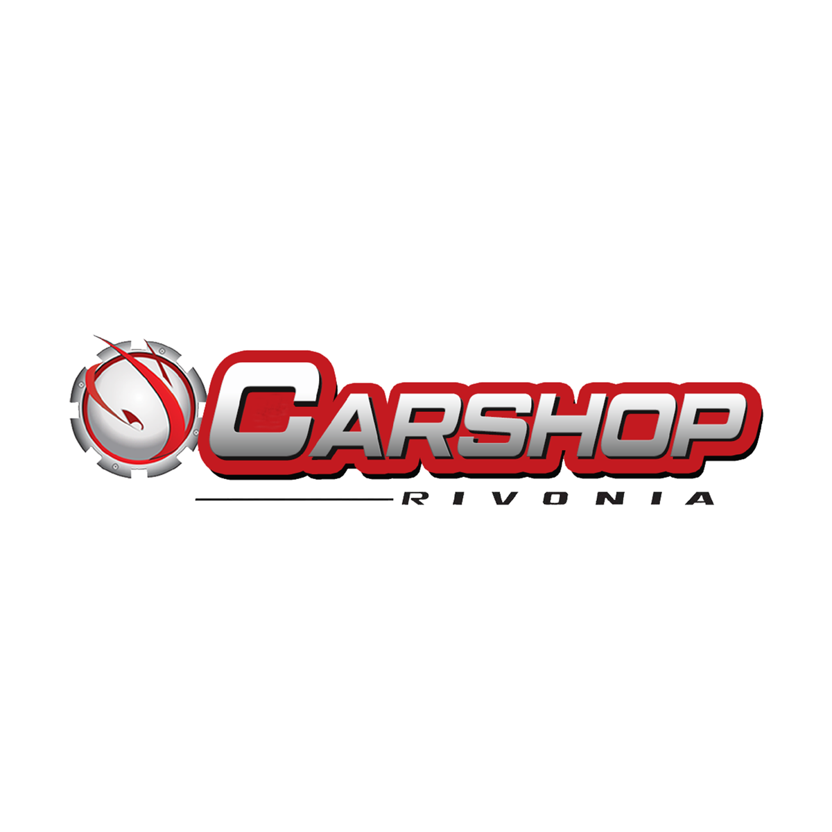 Rivonia_Crosing_Carshop_Rivonia